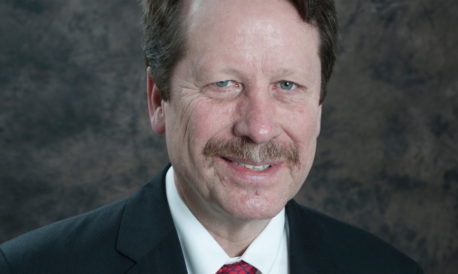 Robert Califf FDA 900x540