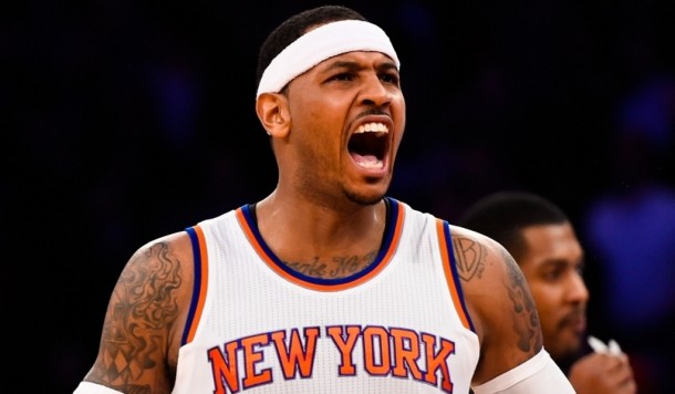 1022.6666666666666x767__origin__0x0_Carmelo_Anthony