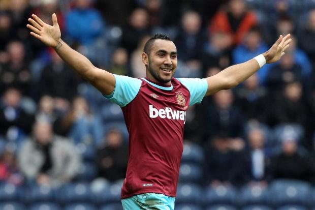 Lamine Kone: Sunderland must keep West Ham star Payet quiet