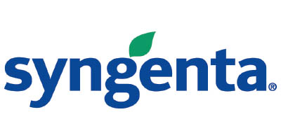 ChemChina Offers To Buy Syngenta For Over $43B