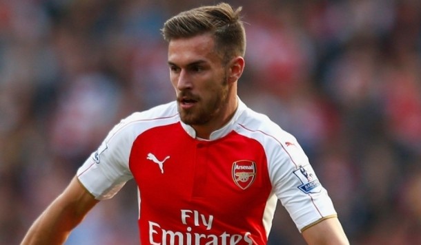 1024x534.7096774193549__origin__0x37_Aaron_Ramsey