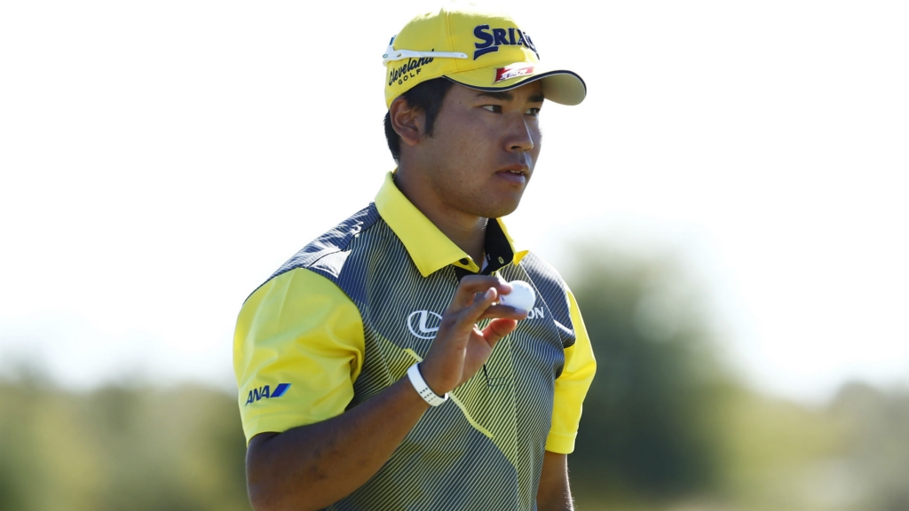 Matsuyama-Hideki-USNews-Getty-FTR