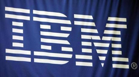 IBM has been seeking a variety of markets for its Watson software