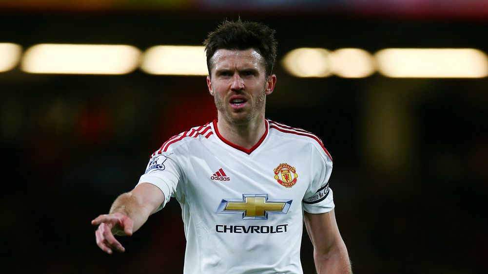 01:59       
  
    Carrick desperate to avoid another humiliation