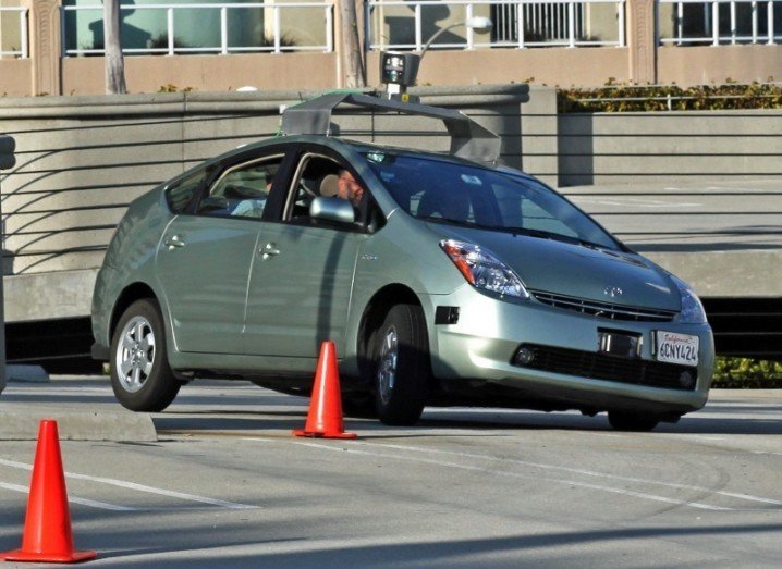 Google_driverless_car