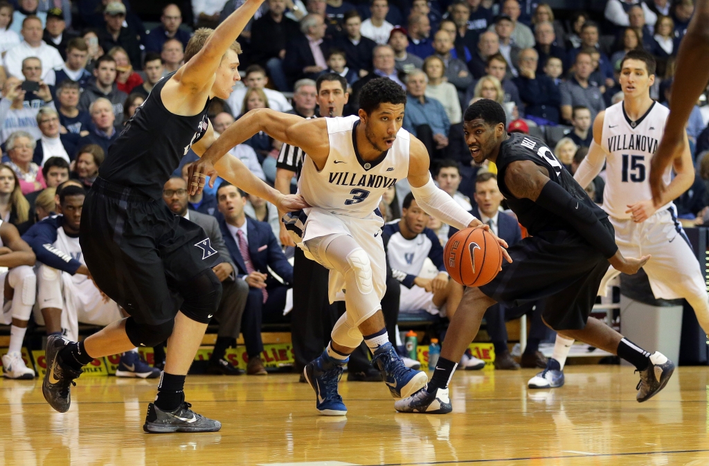 Xavier Villanova live stream Xavier Villanova start Xavier Villanova tv chanell