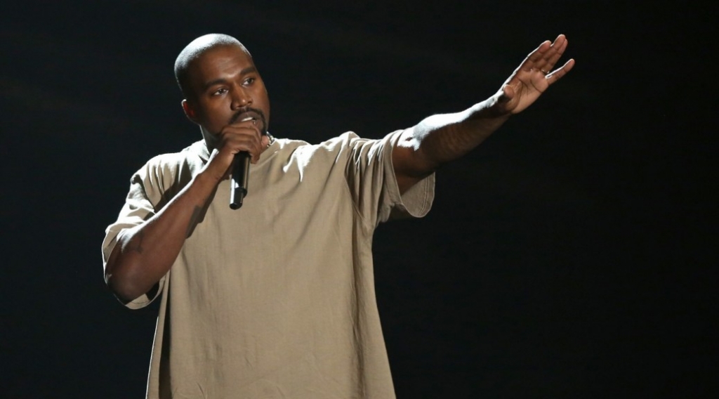 Kanye West's new album The Life Of Pablo gets a resounding thumbs up on Twitter