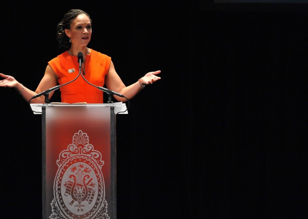 468825096-melissa-harris-perry-master-of-ceremonies-speaks-at-the