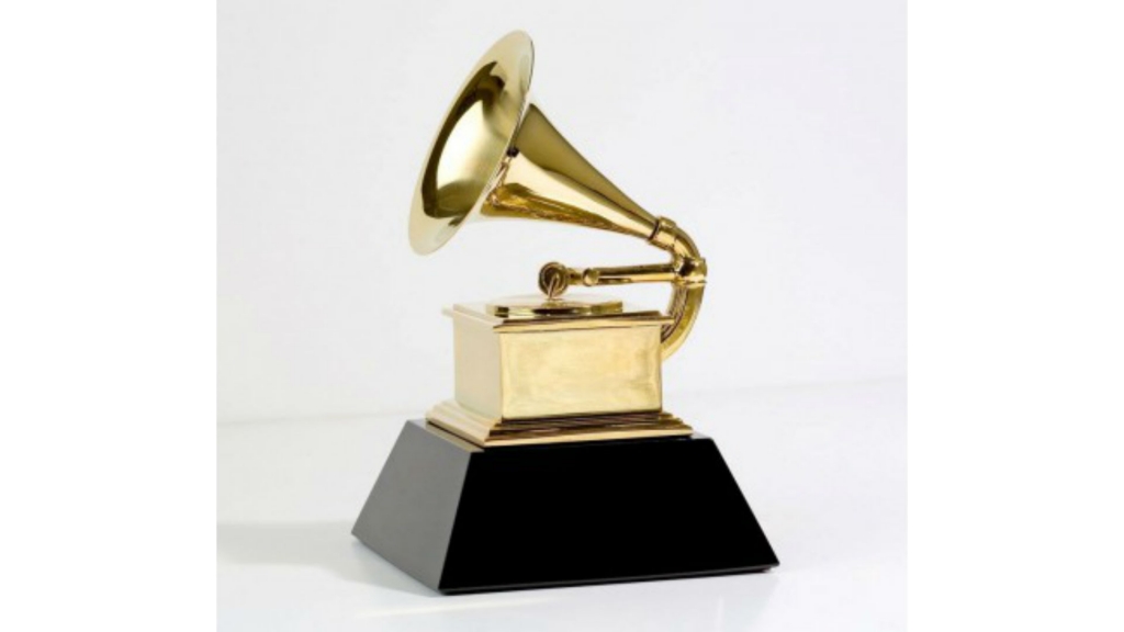 Memphis and Mid South musicians hoping to bring home Grammy gold