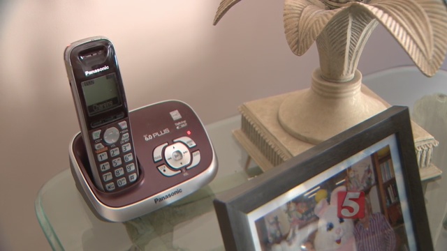 Scammers have gotten a new angle on an old trick and it involves threatening their victims with a lawsuit if they don't pay up.                      WTVF