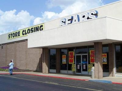 What The Future Holds For Sears Holdings Corporation (NASDAQ:SHLD)'s?