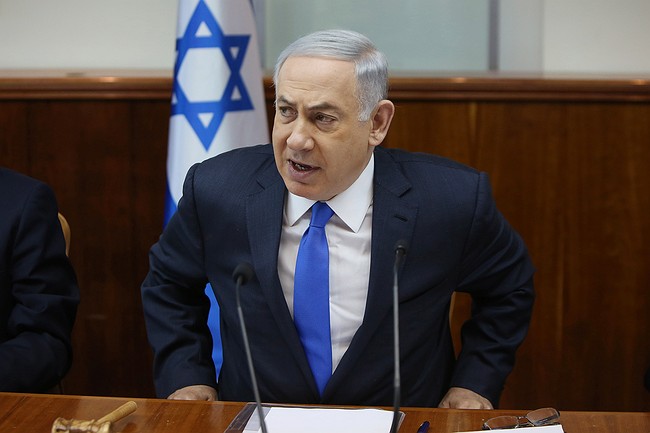 Poll: Even hopeful Israelis expect little from peace talks