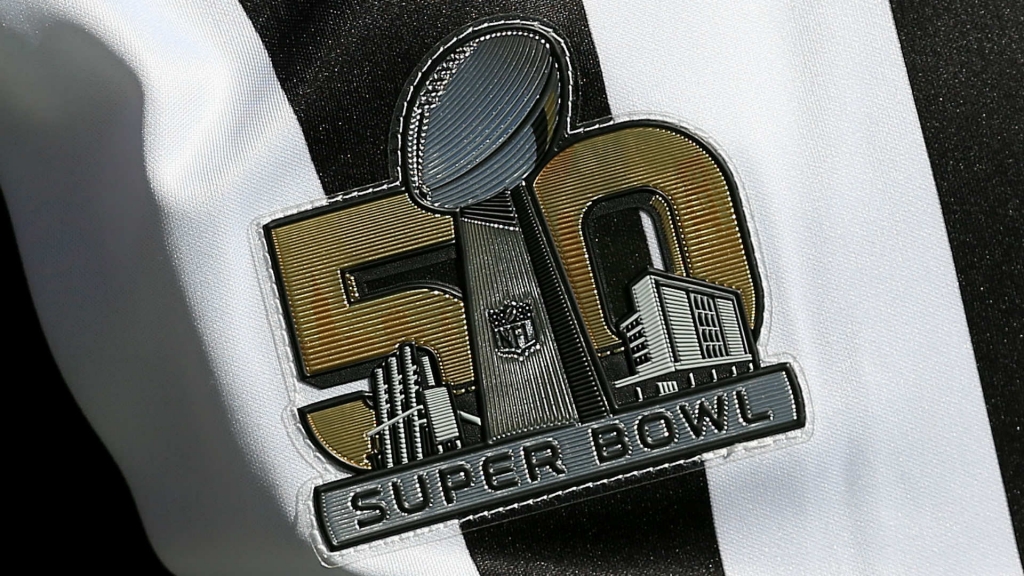 SuperBowl50-Ref-020716-USNews-Getty-FTR