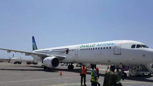 Daallo-airlines_mogadishu