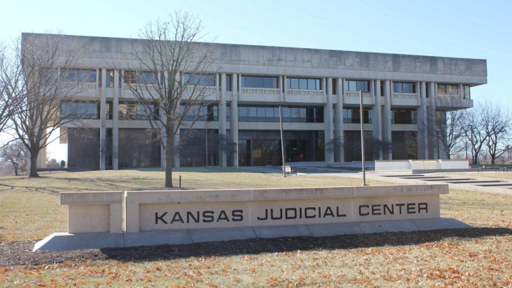 The Kansas Supreme Court has ruled that the state is not funding public schools fairly and must change