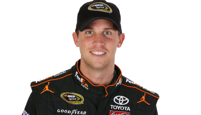 Denny-Hamlin-1