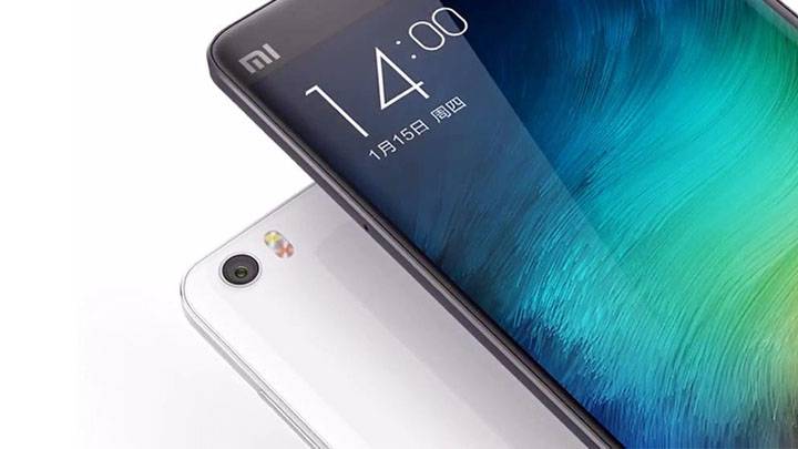 Here’s How You Can Watch Xiaomi’s Launch
Event Live