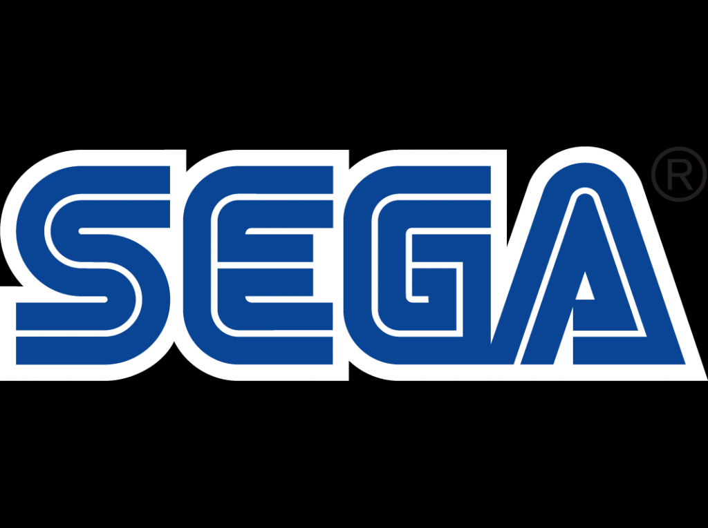 SEGA free games steam