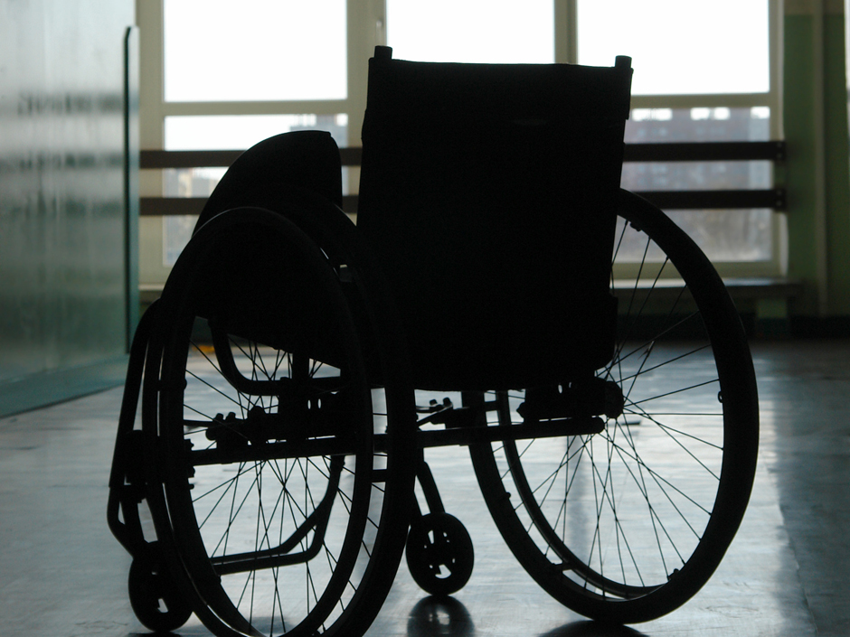 Until new legislation on assisted death is enacted Canadians with a “grievous and irremediable medical condition” have been granted a special exemption to seek an expedited end