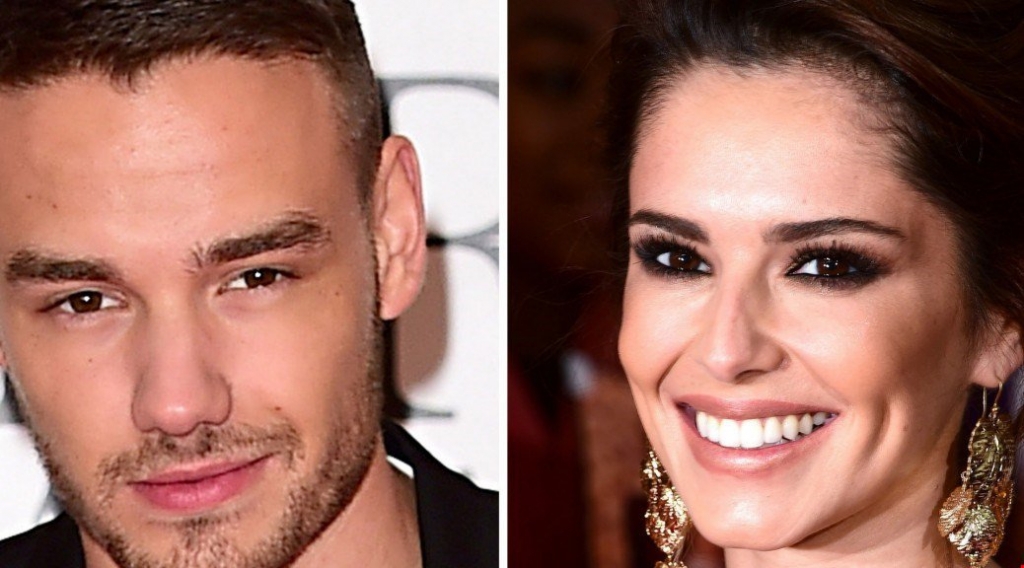 Cheryl To Drop Fernandez-Versini After Her Divorce Is Finalised