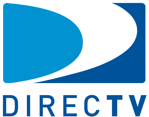 DirecTV_logo copy