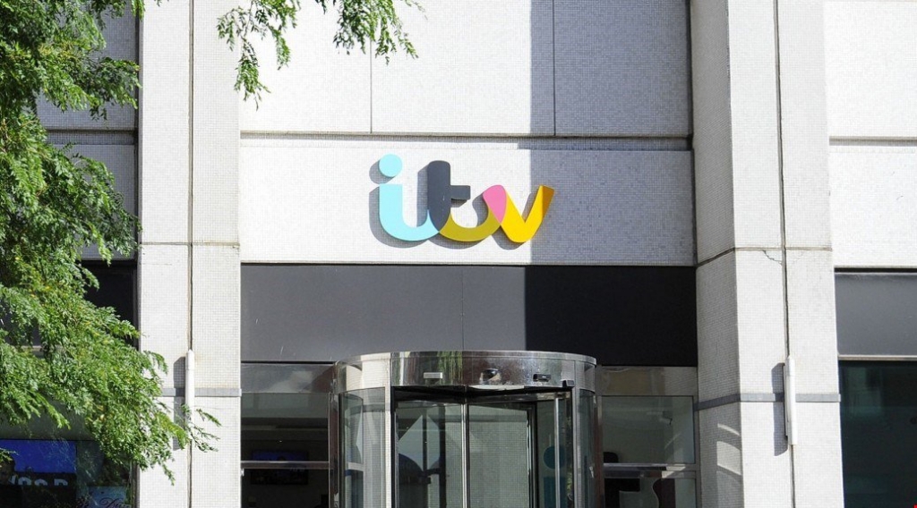 ITV Revenue Rises By 15%, Company Ups Dividend And Proposes Special Dividend