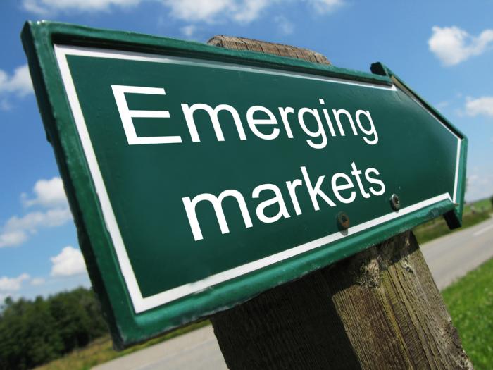 Idiosyncratic risk permeates the Emerging Market landscape