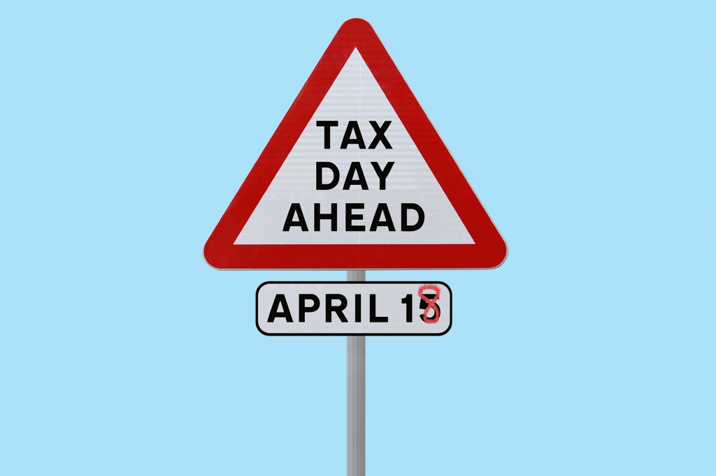 160414_FF_TaxDayLate