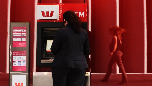 Australian bank Westpac accidentally gave a woman more than $4 million worth of overdraft room which she took advantage