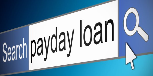 Google bans ads for payday loans