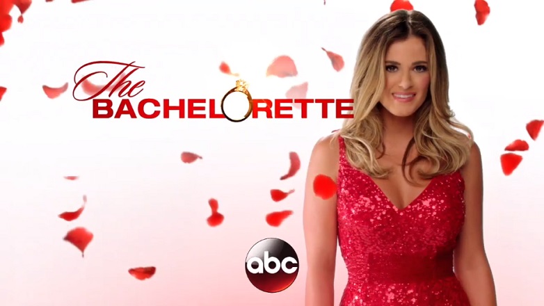 The Bachelorette Bachelorette Spoilers 2016 The Bachelorette Spoilers 2016 Bachelorette Spoilers 2016 Winner The Bachelorette Winner 2016 JoJo Fletcher The Bachelorette 2016 The Bachelorette 2016 Episode 3