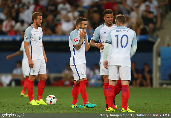 'The Premier League Is A Fraud' – Didi Hamann Softly Tears England And Their Second Rate Players Apart On RTÉ