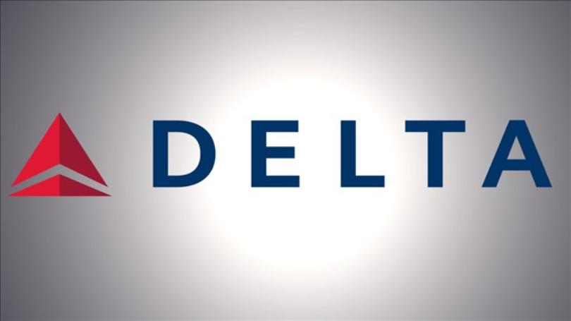 (Neb)-Delta Flight Lands At Ellsworth AFB Instead Of Rapid City Airport