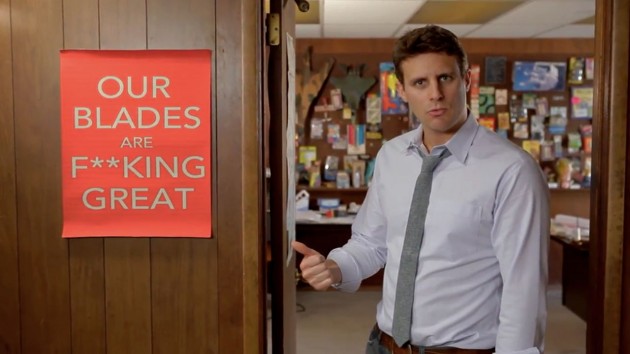 Unilever Acquires Dollar Shave Club for $1 Billion