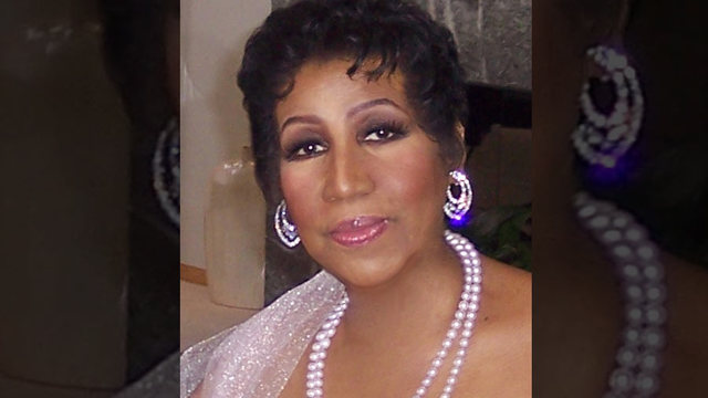 Judge postpones demolition of Aretha Franklin's Memphis home