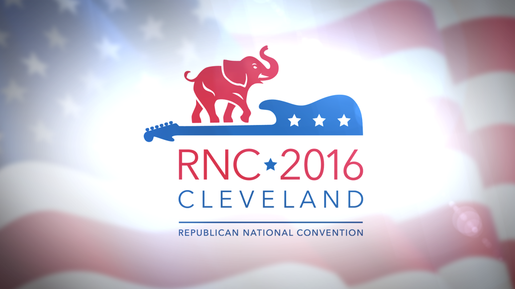 NC delegates preparing for the Republican National Convention