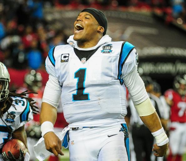 Prev 


   
    
                Cam Newton