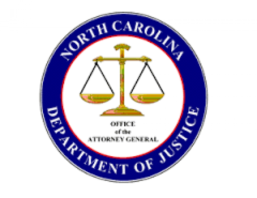 North Carolinians To Share In Settlement Related To Illegal Equipment In Vehicles