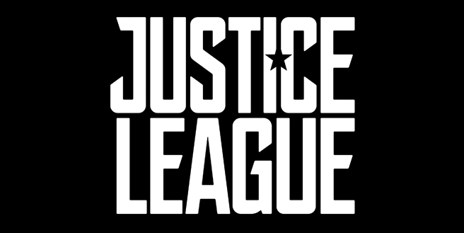 Justice League Trailer 1