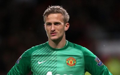 Lindegaard