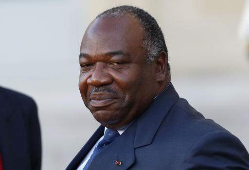 Gabon: Ali Bongo Ondimba proposes a meeting with Jean Ping