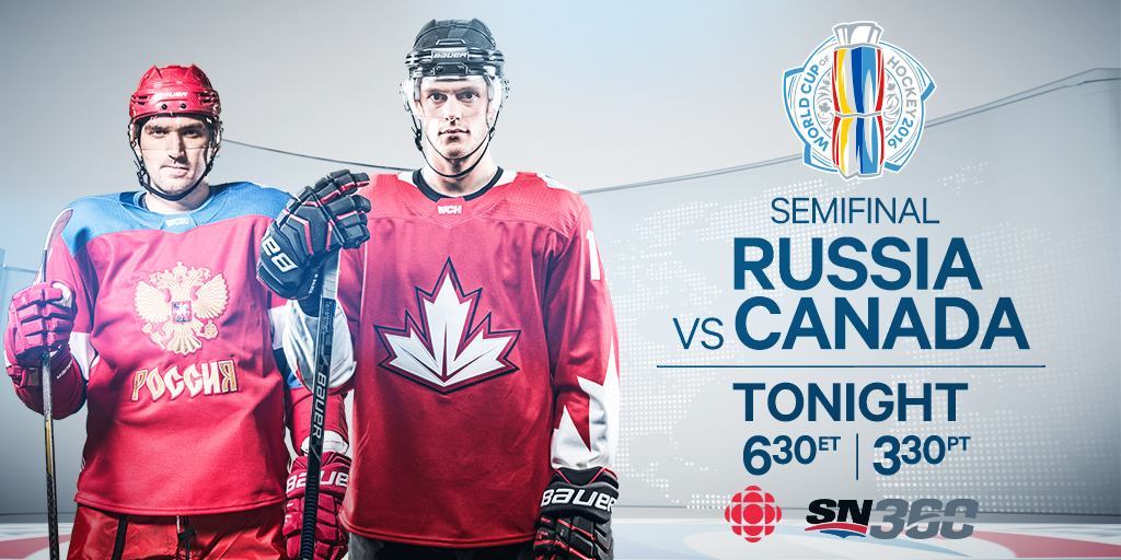 WCOH_SEMIS_GAME1_RUSSIAvsCANADA_Twitter_TONIGHT