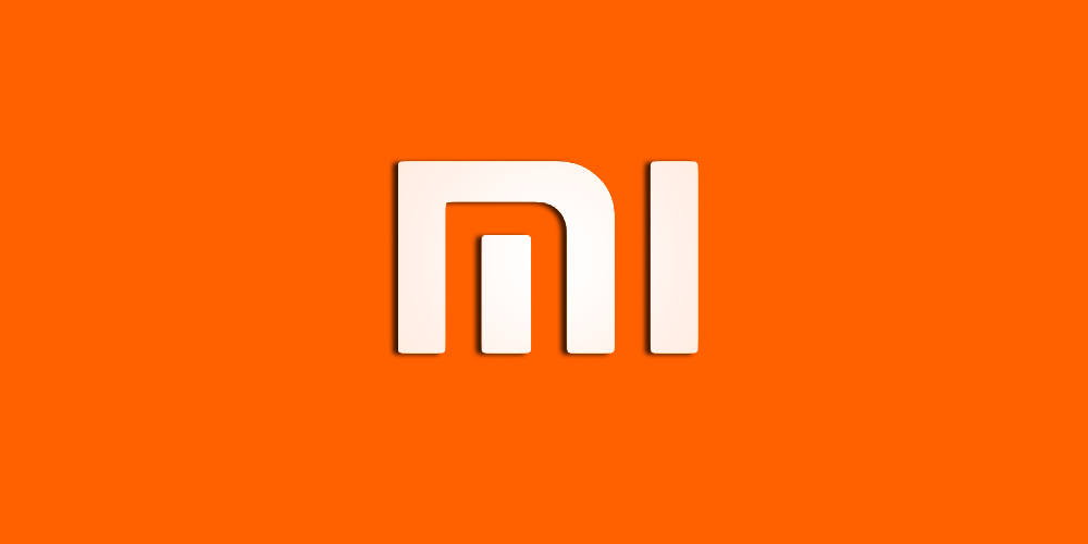 Xiaomi India Is Offering Festive Season Discounts On Smartphones & Accessories On E-commerce Brands