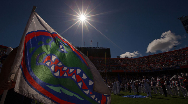 Florida Gators