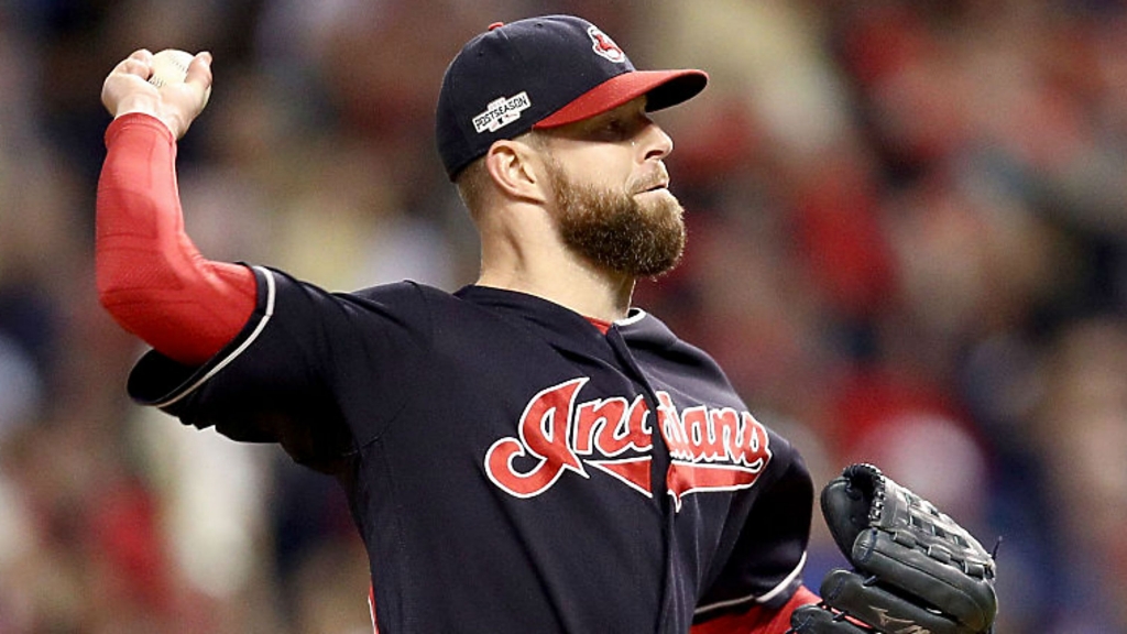 Corey-Kluber-101416-Getty-FTR