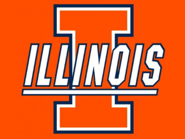 Illinois at Michigan College Football Everything You Need To Know