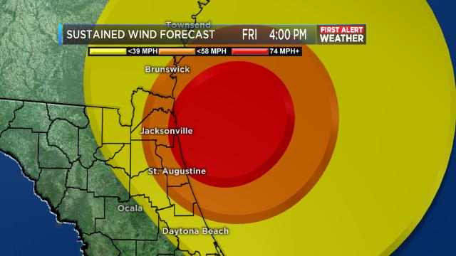 Source WBRC Weather