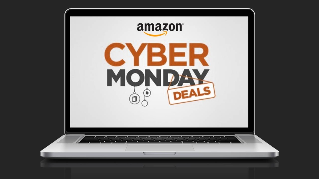 Inc. to Unveil Over 75,000 Deals for Cyber Monday Week