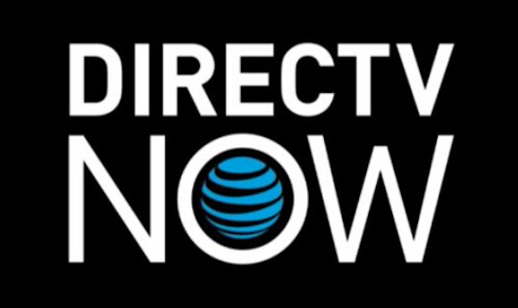 All Eyes On New AT&T Inc. (T) DirecTV Now Streaming Service