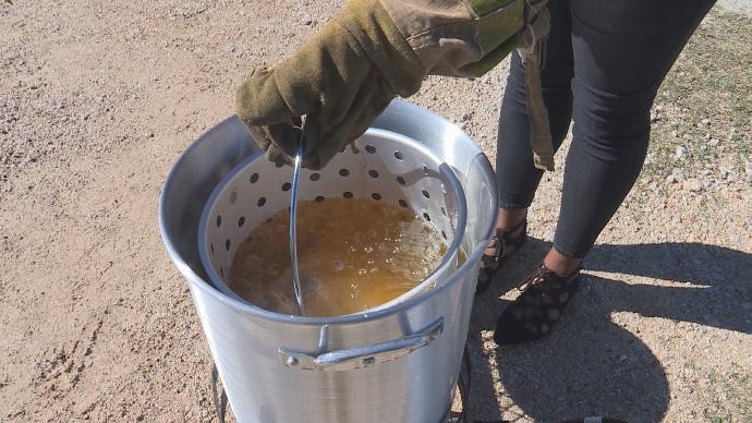 Before cooking your Thanksgiving turkey, read these 4 tips